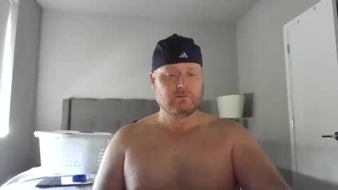 dmsooner online show from December 8, 8:58 pm