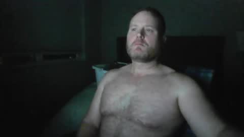 dmsooner online show from February 15, 10:36 am