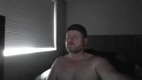 dmsooner online show from March 16, 12:14 am