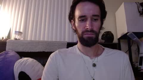 Snapshot of dnasfun chatting on February 12, 2:24 am DnAs FunTime online show from February 12, 2:24 am