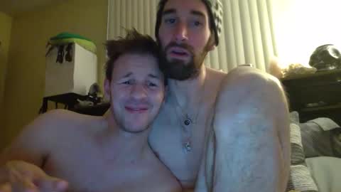 Snapshot of dnasfun chatting on February 10, 6:09 am DnAs FunTime online show from February 10, 6:09 am