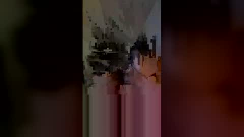 dnasty408 online show from March 14, 12:47 am