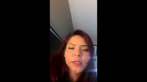 dnasty408 online show from September 10, 4:57 am