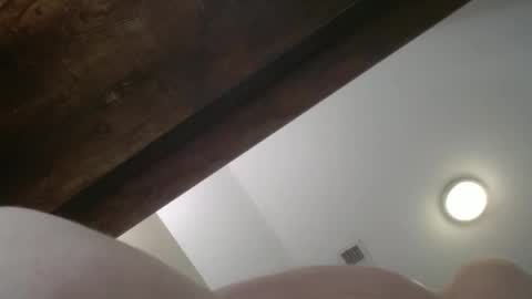 dnjagg01 online show from April 3, 12:39 am