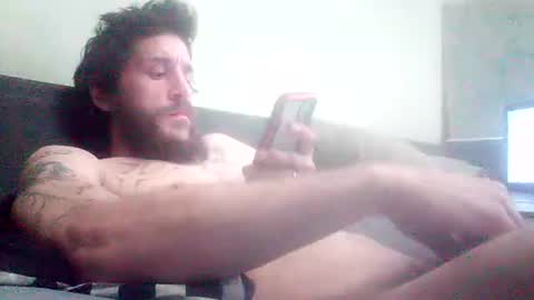 Snapshot of dnkskryabin1990 chatting on January 4, 3:07 pm dnkskryabin1990 online show from January 4, 3:07 pm