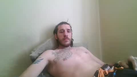 Snapshot of dnkskryabin1990 chatting on February 23, 5:18 pm dnkskryabin1990 online show from February 23, 5:18 pm