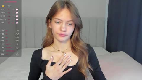 Snapshot of do_dick chatting on September 16, 5:32 am Polly and Kiriko online show from September 16, 5:32 am