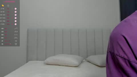 Polly and Kiriko online show from March 29, 1:46 pm