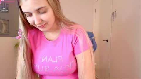 Alice online show from September 19, 2:37 am