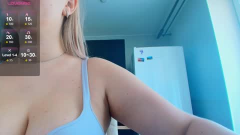 Alice online show from February 13, 7:55 am