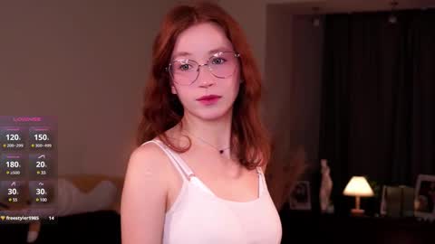 Kristian online show from March 3, 3:08 am