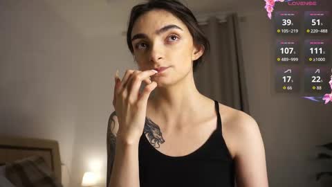 Kristian online show from October 25, 4:35 am