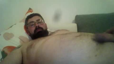 doareus online show from March 14, 7:29 pm