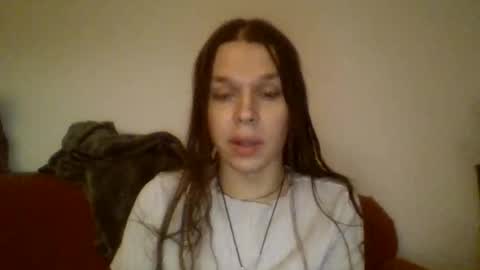 dobb582726 online show from February 1, 5:48 am