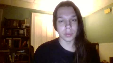 dobb582726 online show from October 30, 8:48 am