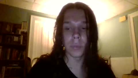 dobb582726 online show from September 16, 6:49 am