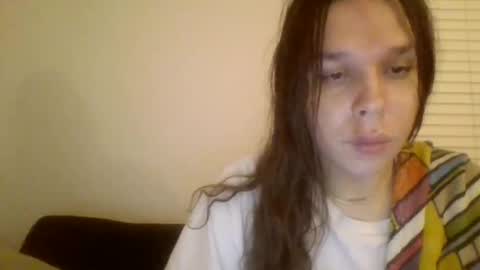 dobb582726 online show from February 20, 9:33 am