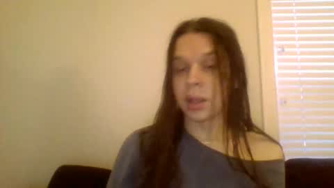 dobb582726 online show from February 19, 10:31 pm