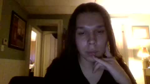 dobb582726 online show from September 10, 5:30 am