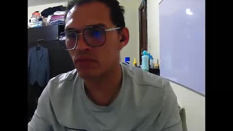 Snapshot of doblewyosk69g chatting on September 11, 5:31 am doblewyosk69g online show from September 11, 5:31 am