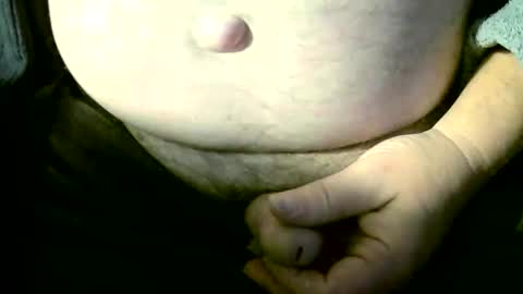Doby online show from December 19, 11:03 pm