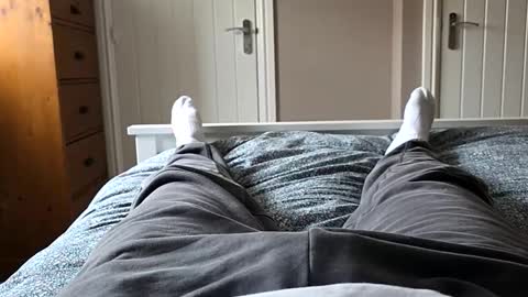 dockmart1 online show from November 9, 2:31 pm