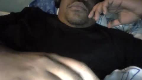 Alex online show from September 26, 12:18 am