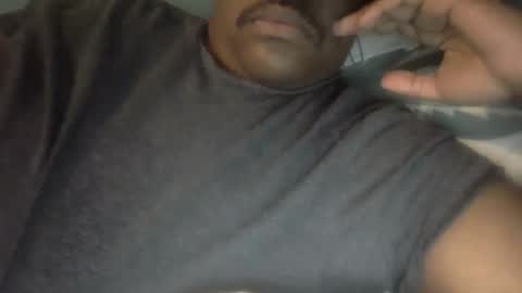 Alex online show from October 12, 11:14 am