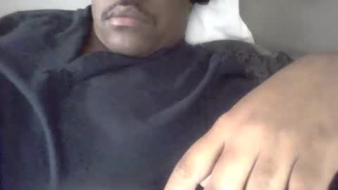 Alex online show from September 28, 9:51 am