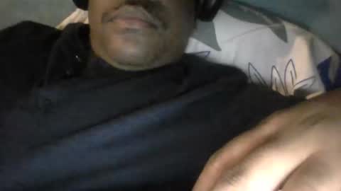 Alex online show from September 29, 10:09 pm