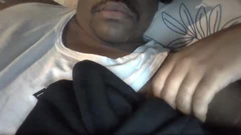 Alex online show from October 9, 4:07 am