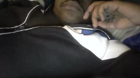 Alex online show from October 5, 11:51 am