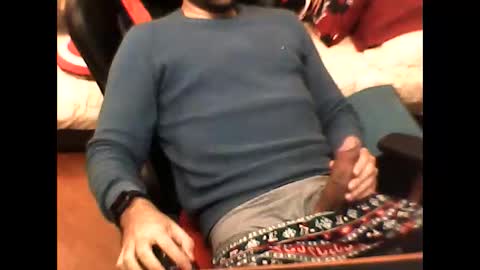 docpal online show from December 31, 3:09 pm