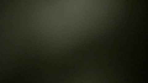 doctor_luv_69 online show from October 15, 8:59 am