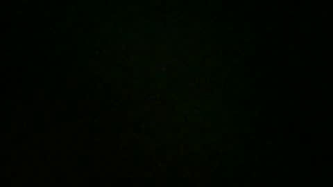 doctor_luv_69 online show from November 4, 10:44 pm