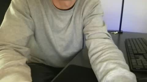 doctor_luv_69 online show from May 20, 8:54 am