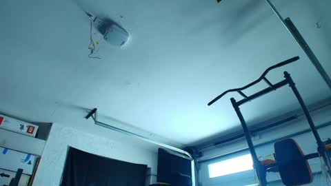 Doctor Matt online show from April 16, 3:45 pm