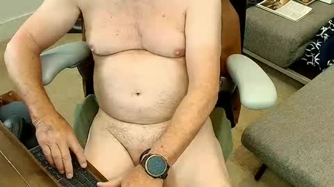 doctorcockring online show from May 20, 5:52 pm