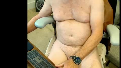 doctorcockring online show from May 23, 12:39 am