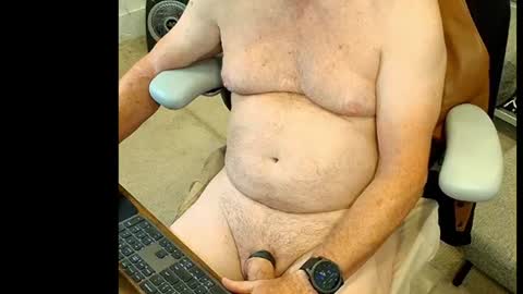 doctorcockring online show from June 12, 12:20 am