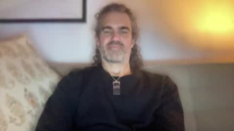 doctorJwillseeyounow online show from February 5, 6:17 am