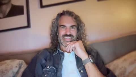 doctorJwillseeyounow online show from October 18, 2:27 am