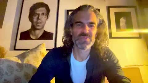 doctorJwillseeyounow online show from November 29, 6:32 am