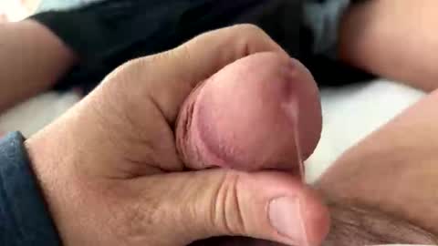 dodgerboy24 online show from November 22, 7:34 pm