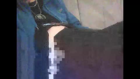 dodo28190 online show from January 7, 7:08 pm