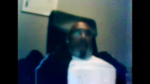 dofrank969 online show from September 11, 10:55 pm