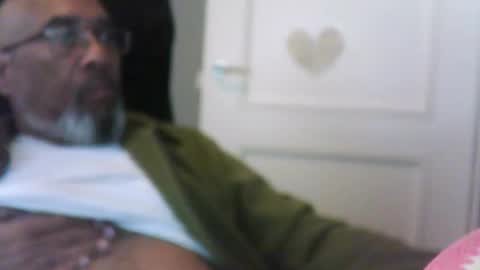 dofrank969 online show from February 11, 11:25 am