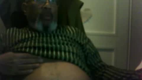 dofrank969 online show from January 11, 1:22 am