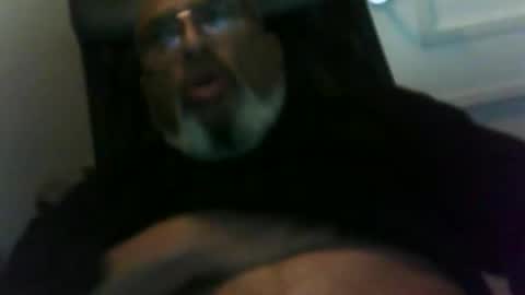 dofrank969 online show from February 4, 12:03 am