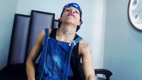 Dogan  online show from February 27, 2:31 pm